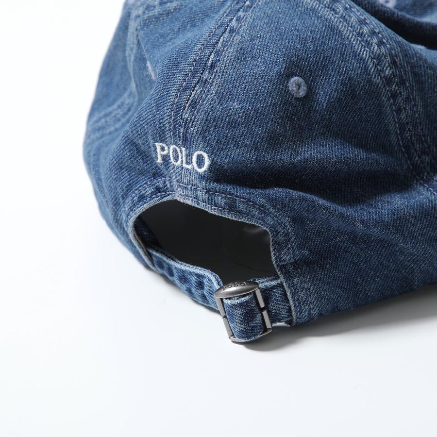 POLO RALPH LAUREN（ポロ・ラルフローレン） Polo Ralph Lauren KIDS
