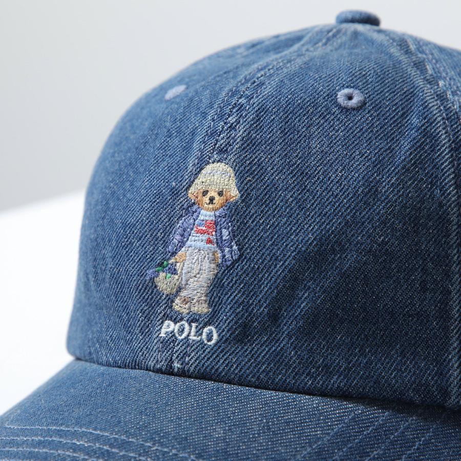 POLO RALPH LAUREN（ポロ・ラルフローレン） Polo Ralph Lauren KIDS