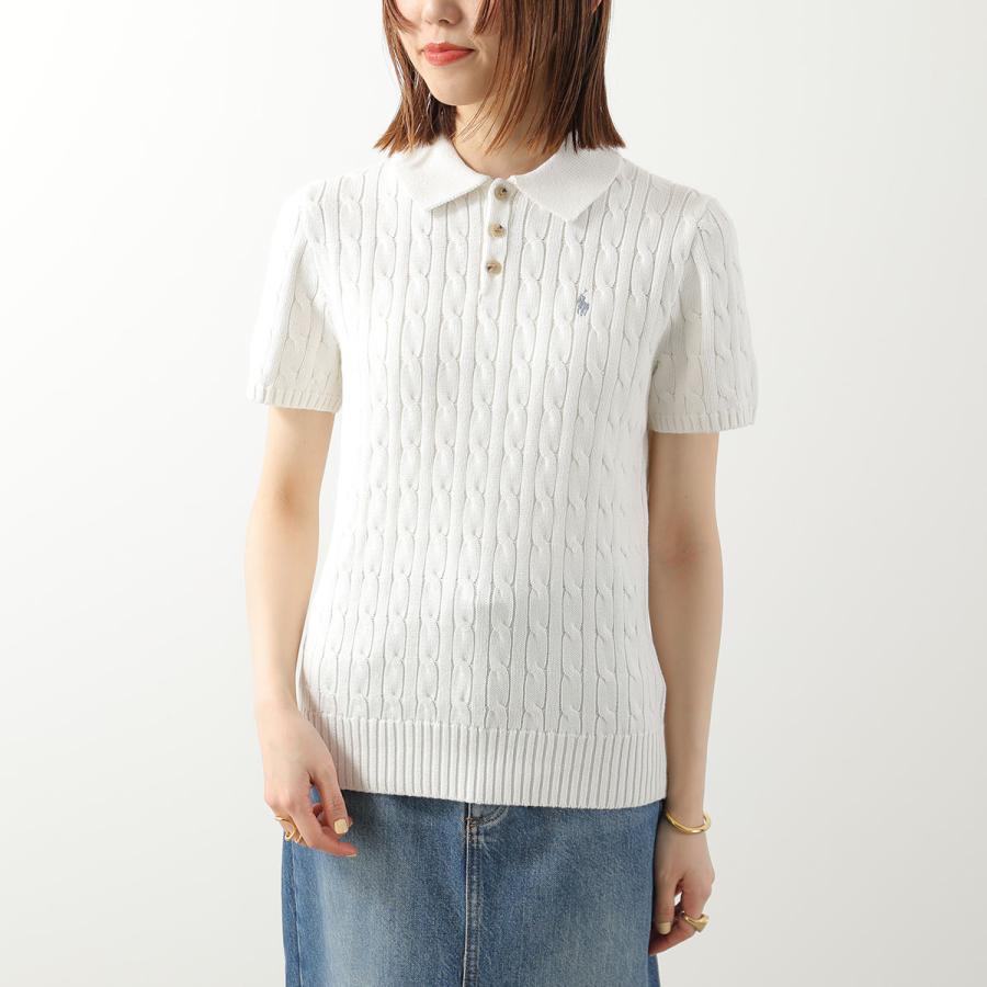 POLO RALPH LAUREN（ポロ・ラルフローレン） Polo Ralph Lauren KIDS