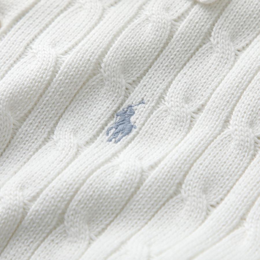 POLO RALPH LAUREN（ポロ・ラルフローレン） Polo Ralph Lauren KIDS