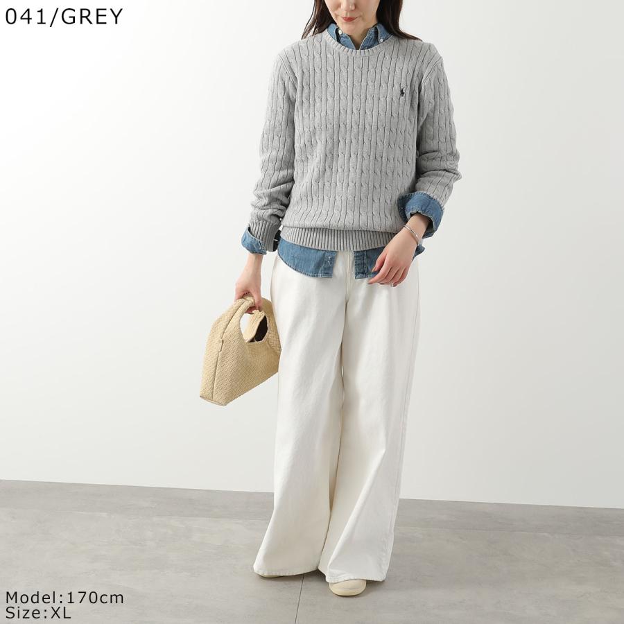POLO RALPH LAUREN（ポロ・ラルフローレン） Polo Ralph Lauren KIDS
