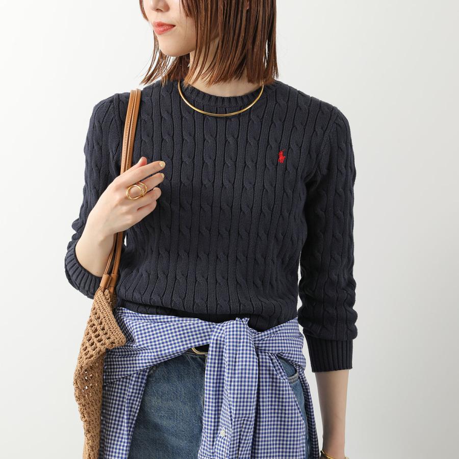 POLO RALPH LAUREN（ポロ・ラルフローレン） Polo Ralph Lauren KIDS