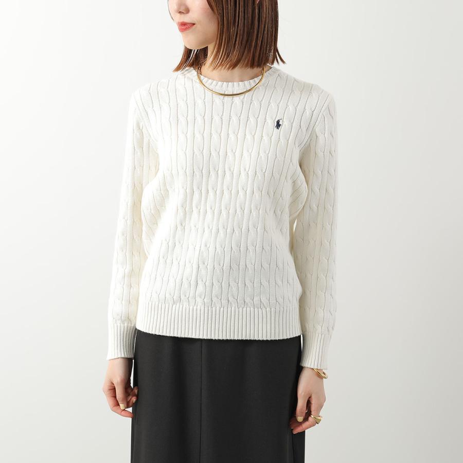 POLO RALPH LAUREN（ポロ・ラルフローレン） Polo Ralph Lauren KIDS