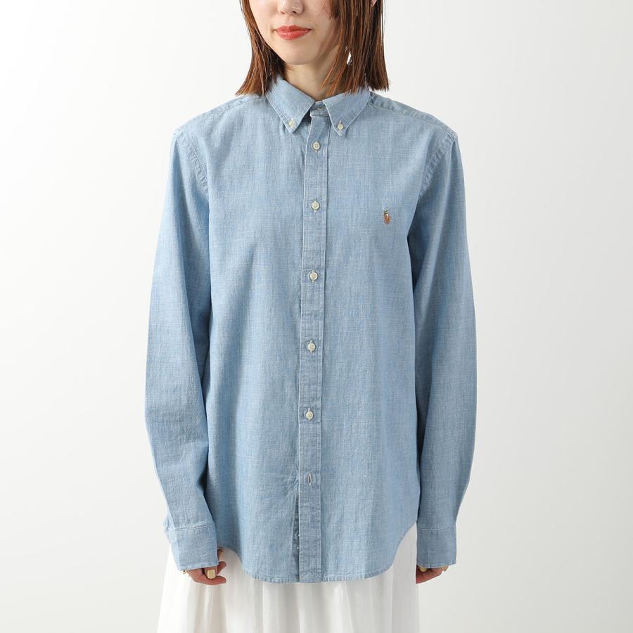 POLO RALPH LAUREN（ポロ・ラルフローレン） Polo Ralph Lauren KIDS