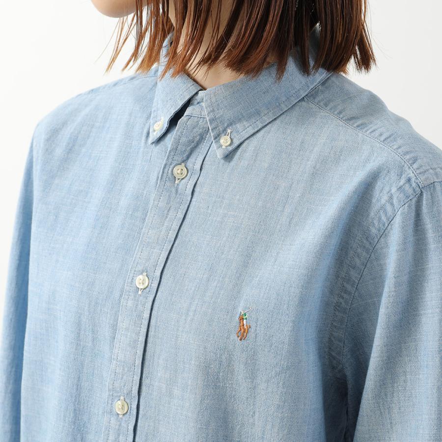 POLO RALPH LAUREN（ポロ・ラルフローレン） Polo Ralph Lauren KIDS
