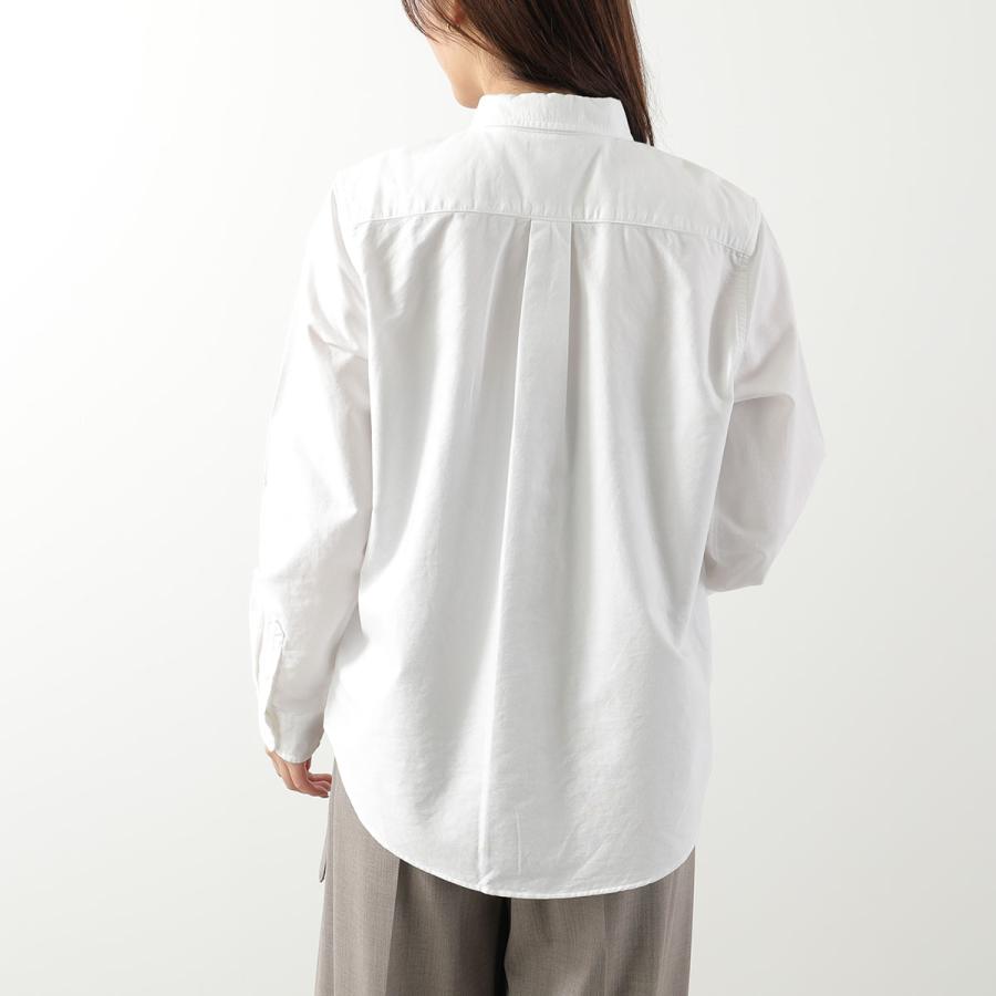 POLO RALPH LAUREN kidsロングシャツ POLO RALPH LAUREN（ポロ・ラルフローレン） ポロ ラルフローレン 長袖