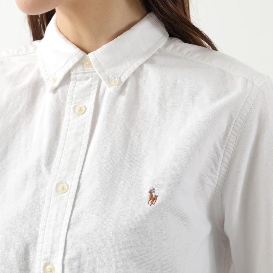 POLO RALPH LAUREN（ポロ・ラルフローレン） Polo Ralph Lauren KIDS