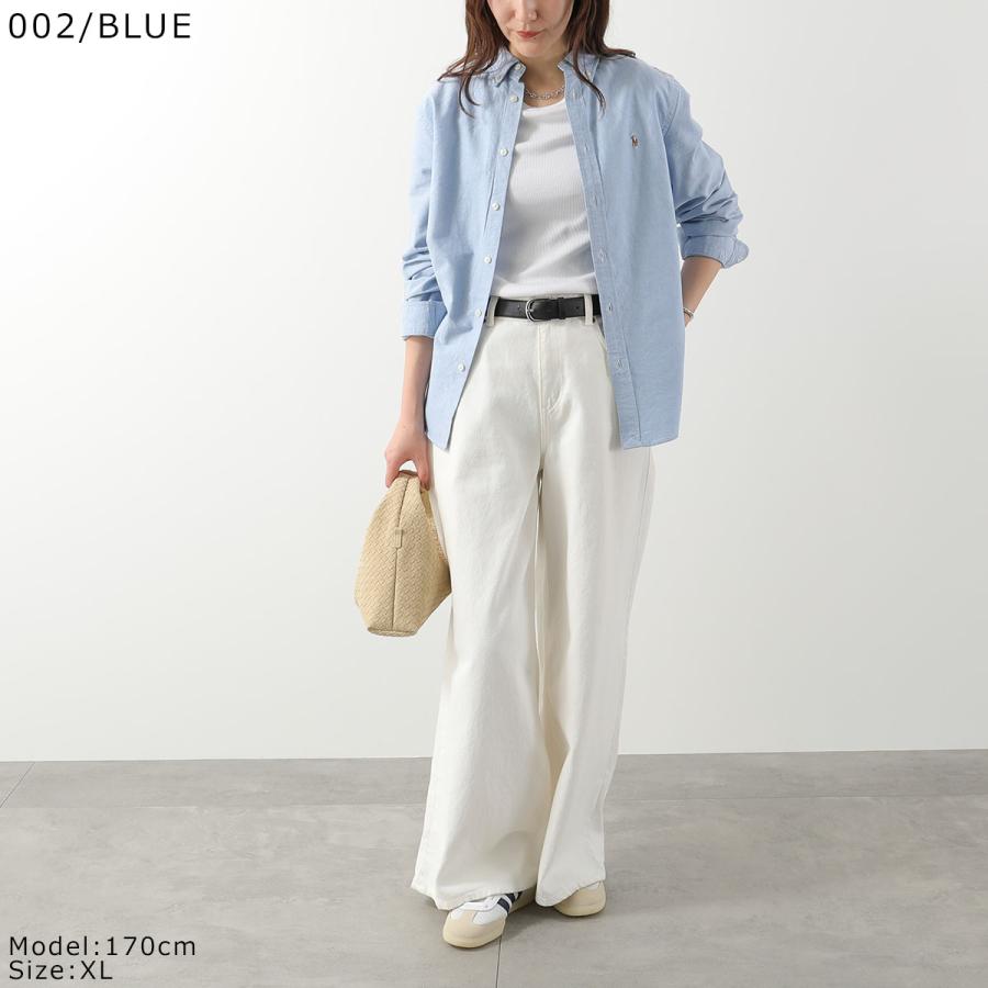 POLO RALPH LAUREN（ポロ・ラルフローレン） Polo Ralph Lauren KIDS
