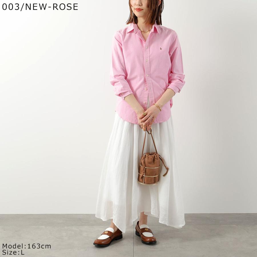 POLO RALPH LAUREN（ポロ・ラルフローレン） Polo Ralph Lauren KIDS