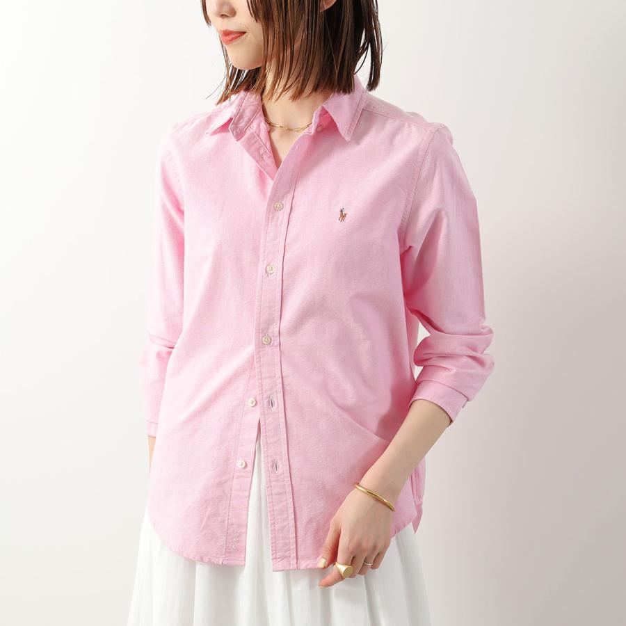 POLO RALPH LAUREN kidsロングシャツ Amazon.com: POLO RALPH LAUREN Boys Long Sleeve Oxford Shirts