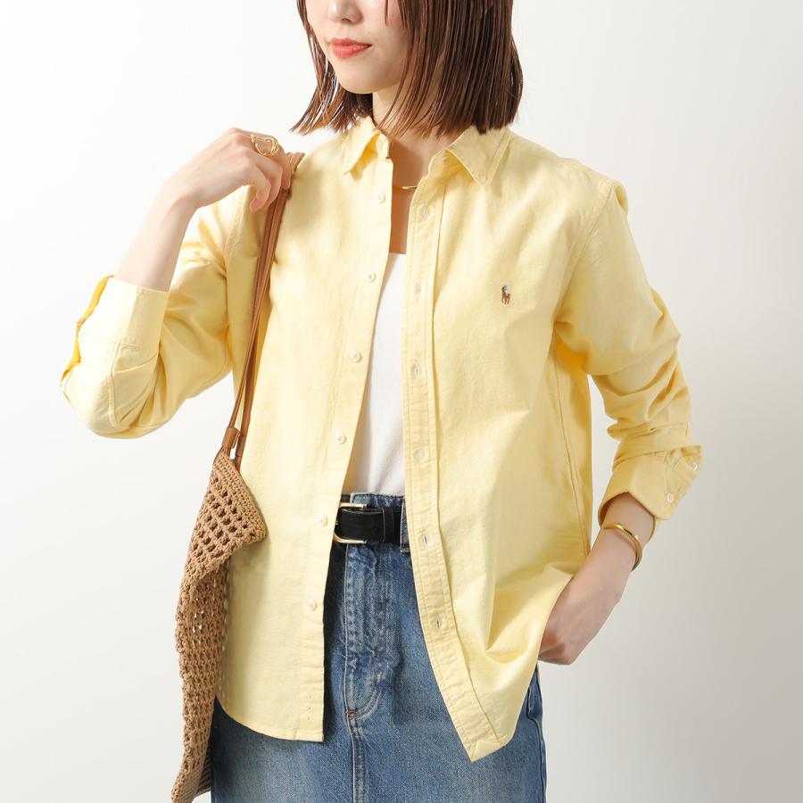 【美品】ポロラルフローレン　キッズブルゾン　8 ポロ・ラルフローレン ダウン 中綿ジャケット キッズ SIZE S/P (8) (M