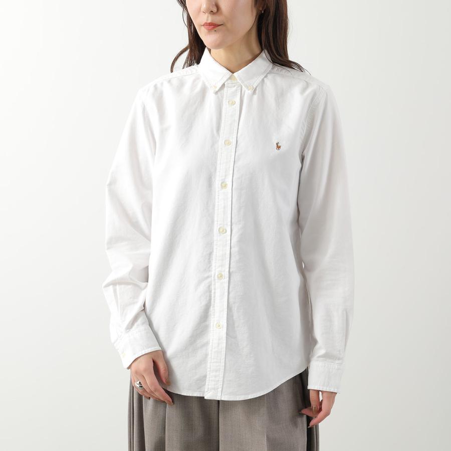 POLO RALPH LAUREN（ポロ・ラルフローレン） Polo Ralph Lauren KIDS