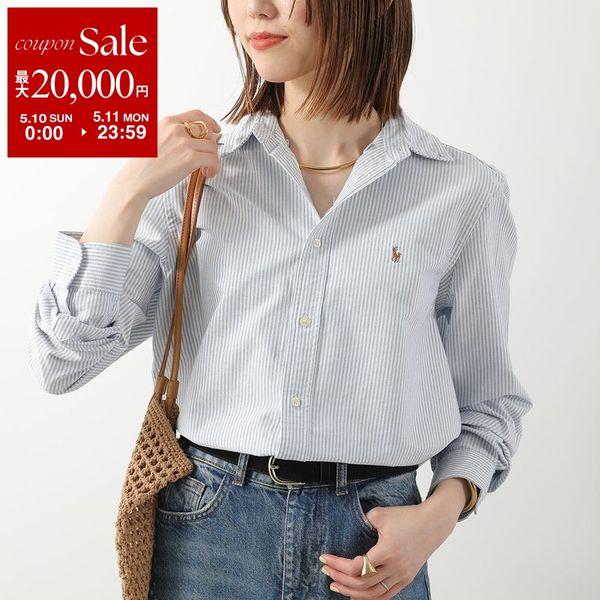 POLO RALPH LAUREN（ポロ・ラルフローレン） Polo Ralph Lauren KIDS