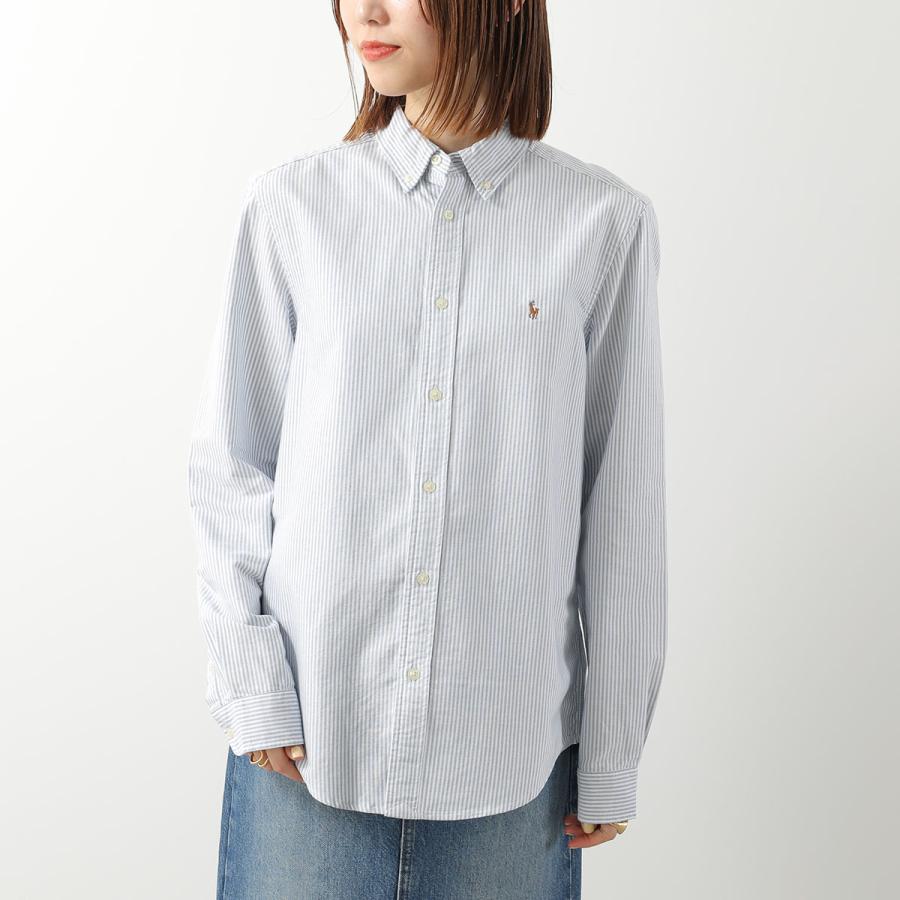 POLO RALPH LAUREN（ポロ・ラルフローレン） Polo Ralph Lauren KIDS