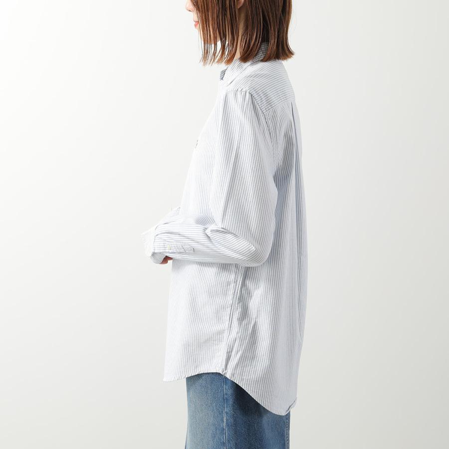 POLO RALPH LAUREN（ポロ・ラルフローレン） Polo Ralph Lauren KIDS