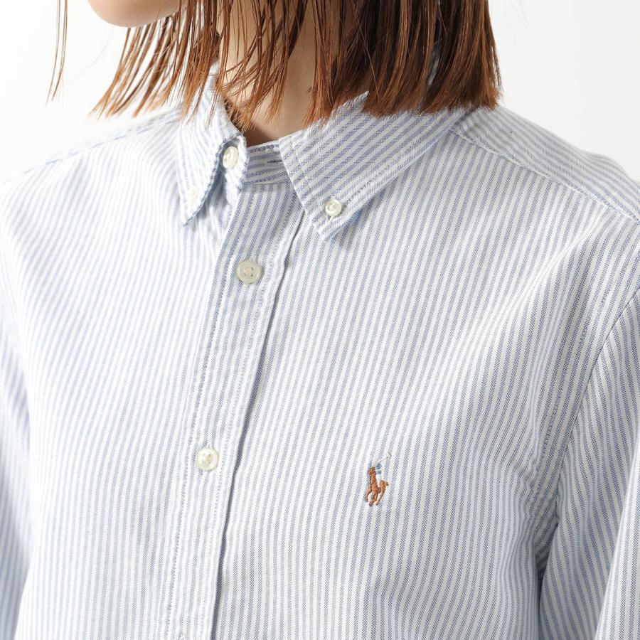 POLO RALPH LAUREN kidsロングシャツ 楽天市場】ポロ ラルフローレン 長袖シャツ POLO RALPH LAUREN L／S OX
