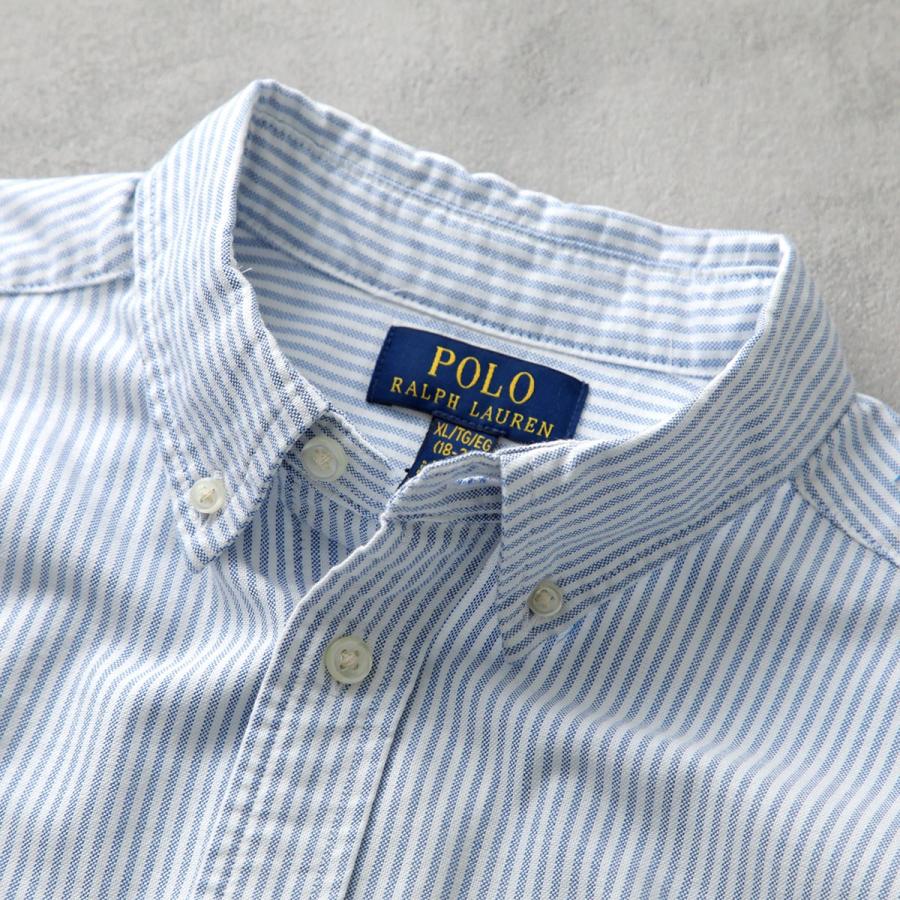 POLO RALPH LAUREN（ポロ・ラルフローレン） Polo Ralph Lauren KIDS