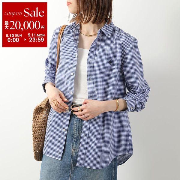 POLO RALPH LAUREN kidsロングシャツ 楽天市場】ポロ ラルフローレン キッズ トドラー オックスフォード