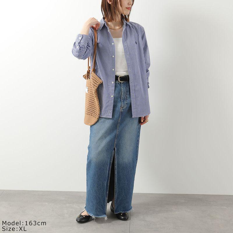 POLO RALPH LAUREN（ポロ・ラルフローレン） Polo Ralph Lauren KIDS
