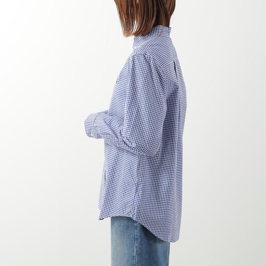 POLO RALPH LAUREN（ポロ・ラルフローレン） Polo Ralph Lauren KIDS