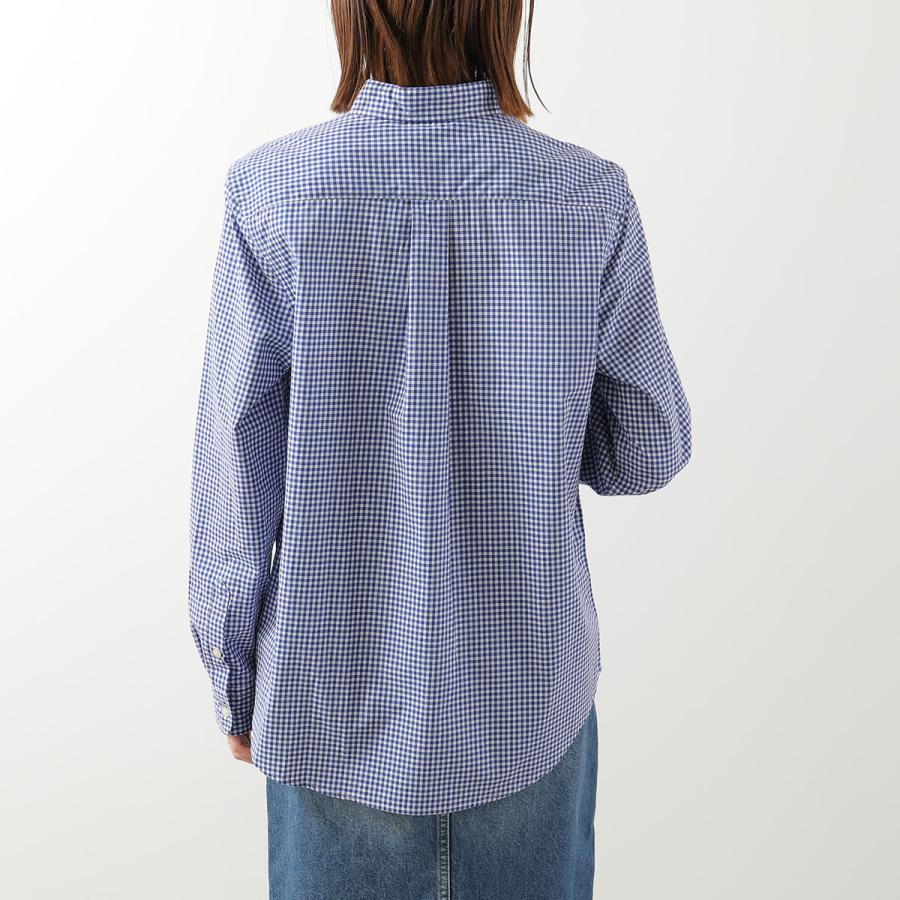 POLO RALPH LAUREN（ポロ・ラルフローレン） Polo Ralph Lauren KIDS
