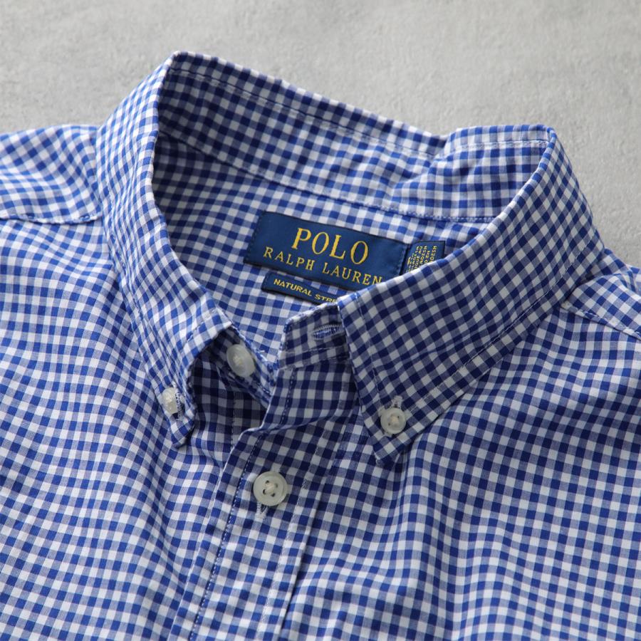 POLO RALPH LAUREN（ポロ・ラルフローレン） Polo Ralph Lauren KIDS