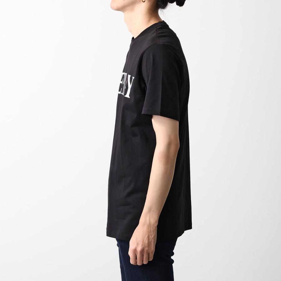 REPLAY（リプレイ） Tシャツ M3099 2660 メンズ カットソー 半袖 ロゴT