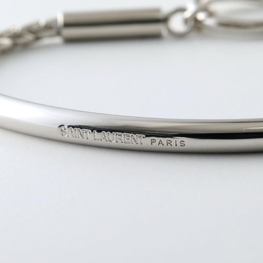 SAINT LAURENT サンローラン ブレスレット 779023 Y1500 レディース