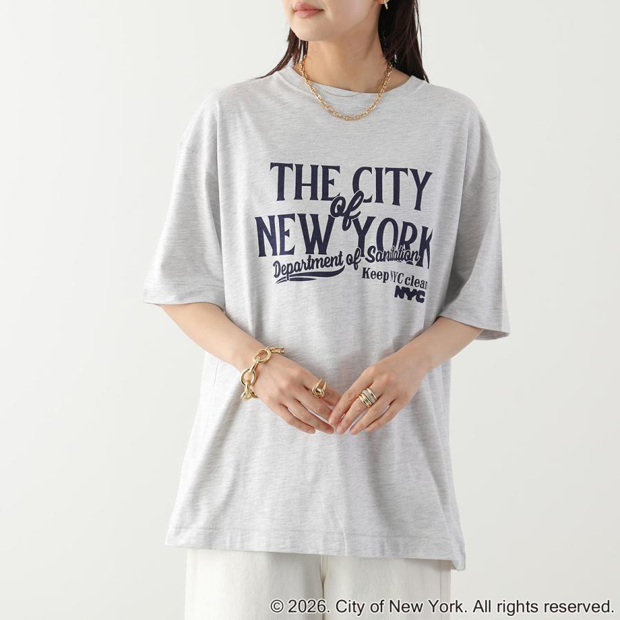 GOOD ROCK SPEED（グッドロックスピード） Tシャツ 26NYC004W