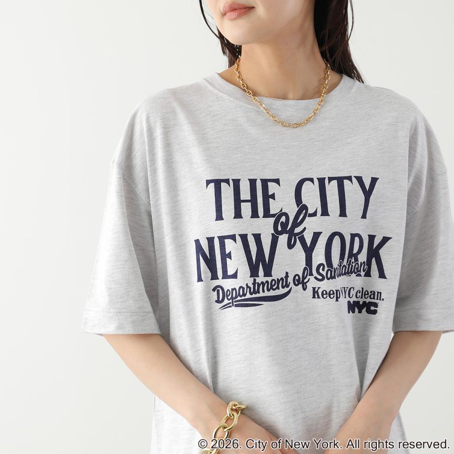 GOOD ROCK SPEED（グッドロックスピード） Tシャツ 26NYC004W