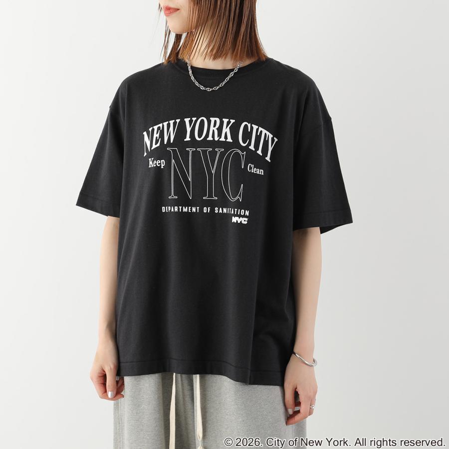 GOOD ROCK SPEED（グッドロックスピード） Tシャツ 26NYC005W