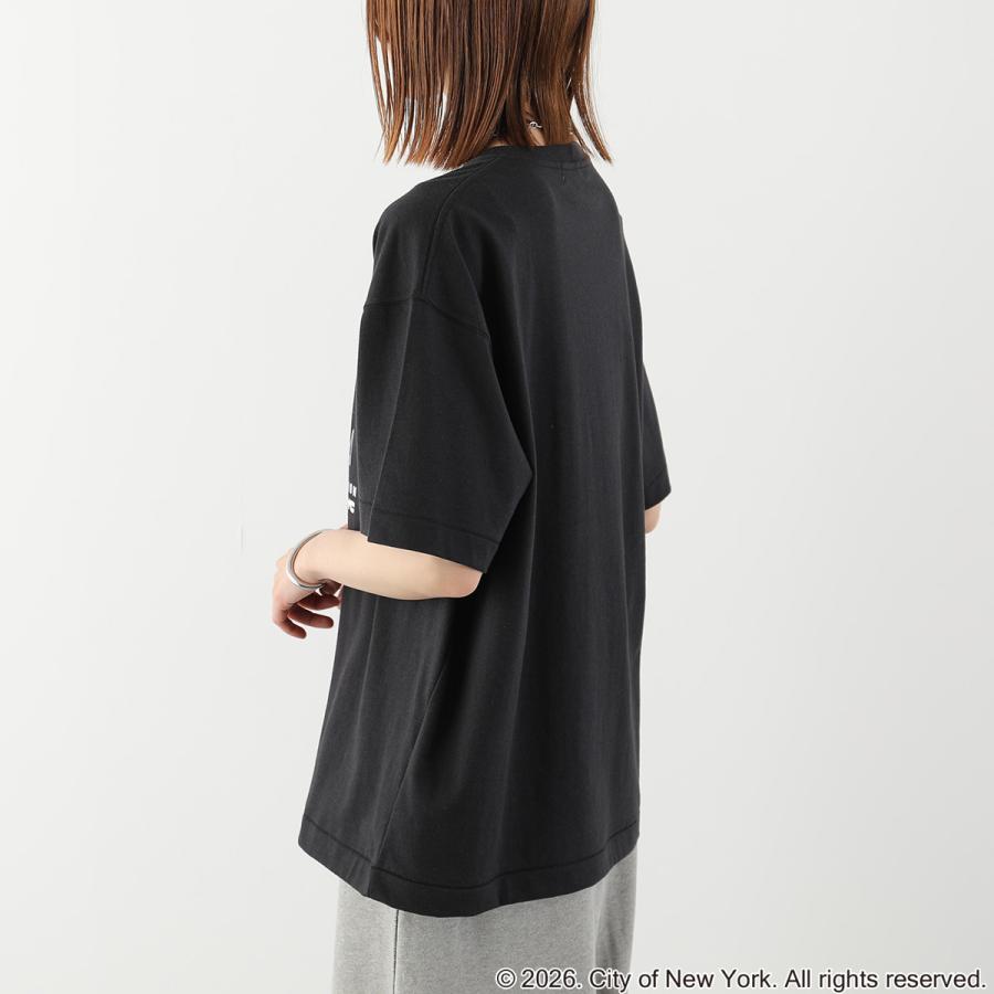 GOOD ROCK SPEED（グッドロックスピード） Tシャツ 26NYC005W