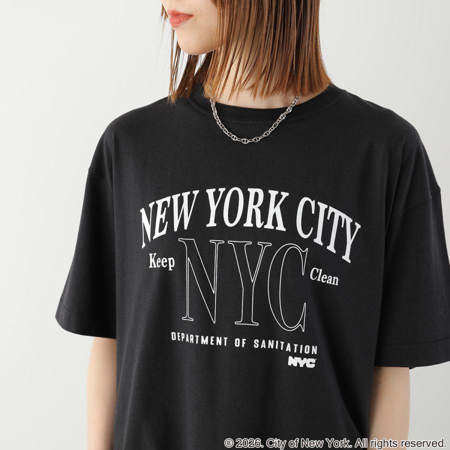 GOOD ROCK SPEED（グッドロックスピード） Tシャツ 26NYC005W