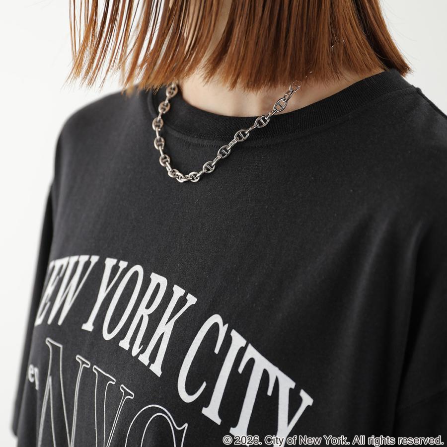 GOOD ROCK SPEED（グッドロックスピード） Tシャツ 26NYC005W