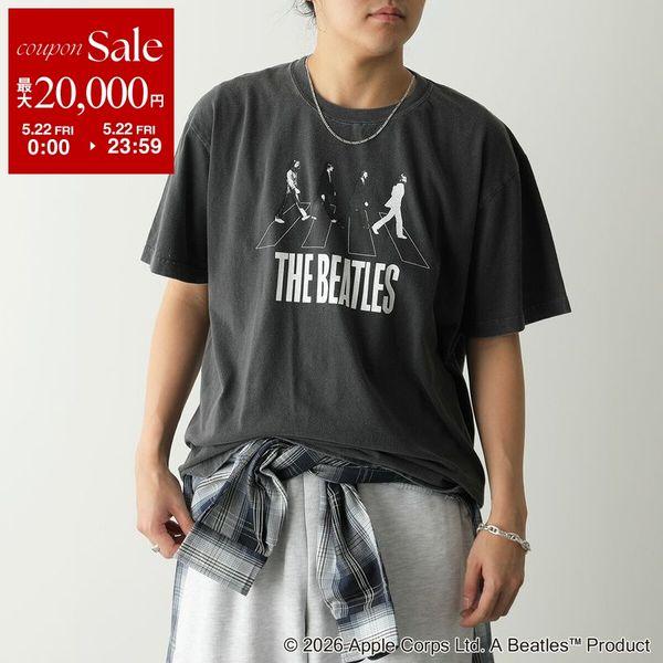 GOOD ROCK SPEED（グッドロックスピード） Tシャツ 26BTL002W メンズ