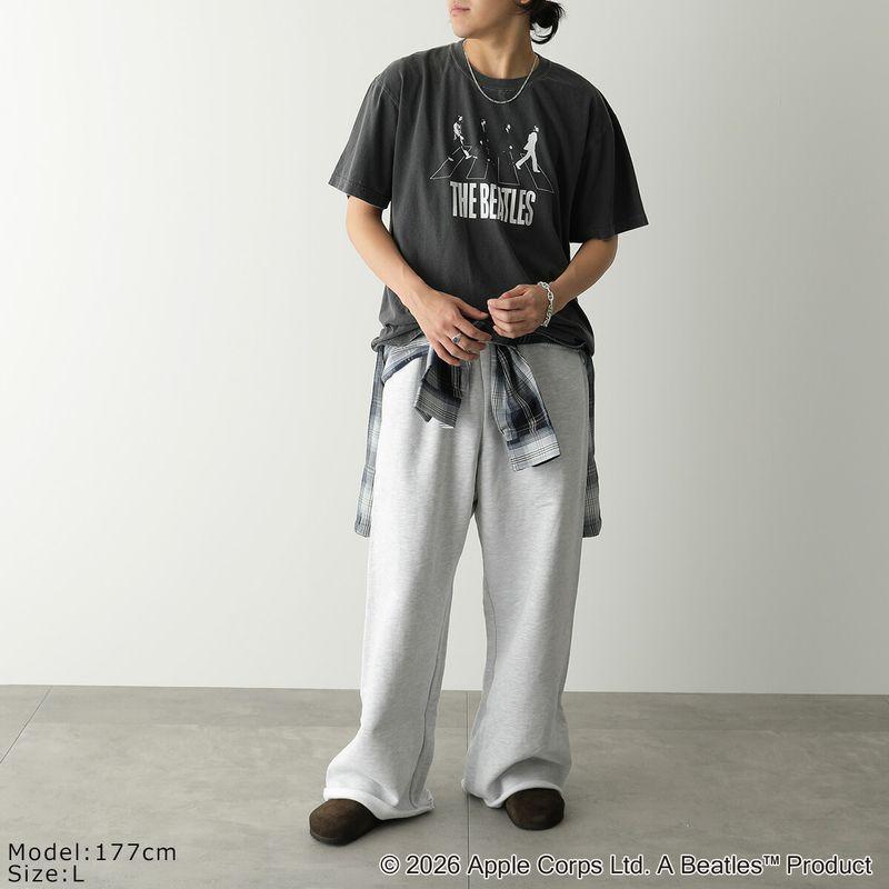 GOOD ROCK SPEED（グッドロックスピード） Tシャツ 26BTL002W メンズ