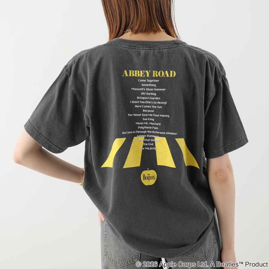 GOOD ROCK SPEED（グッドロックスピード） Tシャツ 26BTL002W メンズ
