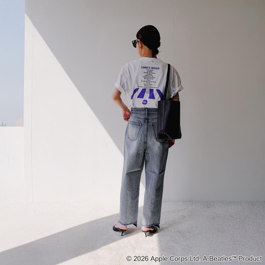 GOOD ROCK SPEED（グッドロックスピード） Tシャツ 26BTL002W メンズ