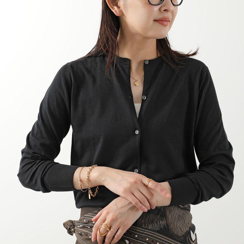 SAINT LAURENT サンローラン ブレスレット 857625 Y1500 レディース