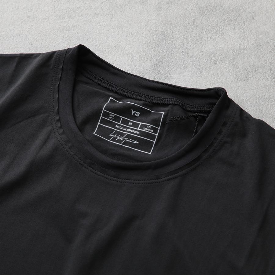 Y-3 ワイスリー タンク トップ RUNNING TANK TOP ランニング KF6196