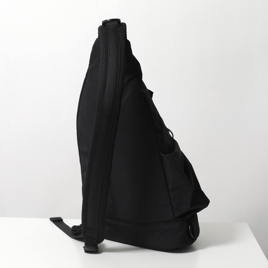 Y-3 ワイスリー スリングバッグ UTILITY SLINGBAG ユーティリティー