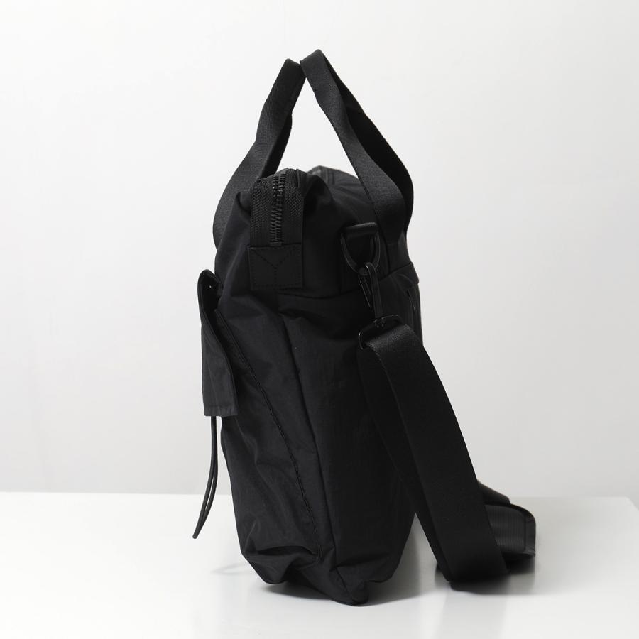Y-3 ワイスリー メッセンジャー バッグ UTILITY MESSENGER BAG