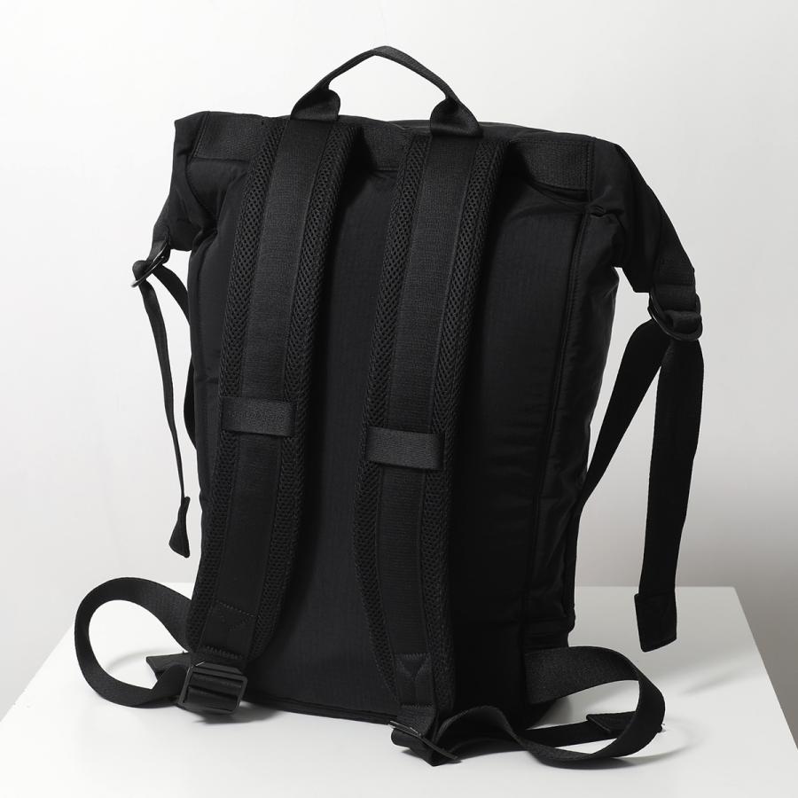 Y-3 ワイスリー バックパック UTILITY BACKPACK ユーティリティ KD0213