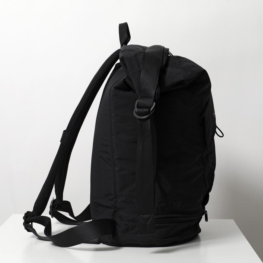 Y-3 ワイスリー バックパック UTILITY BACKPACK ユーティリティ KD0213