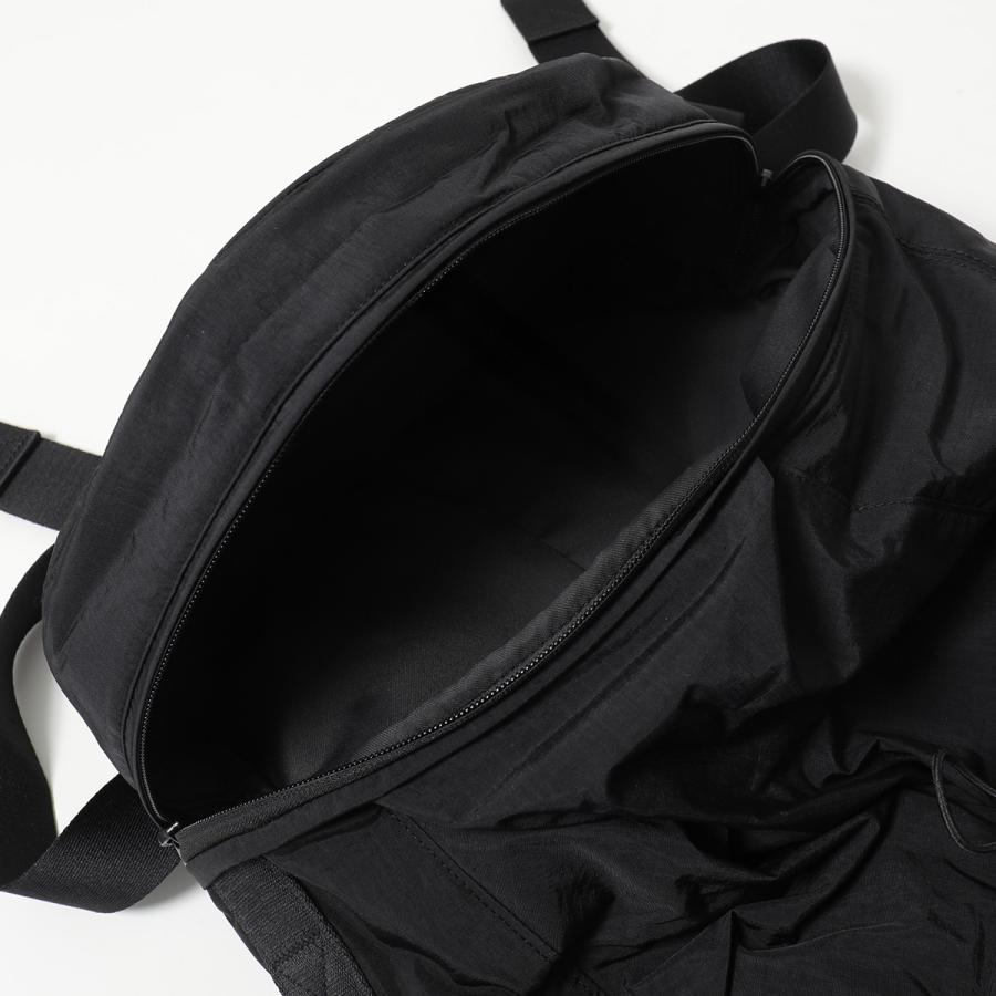 Y-3 ワイスリー バックパック UTILITY BACKPACK ユーティリティ KD0213