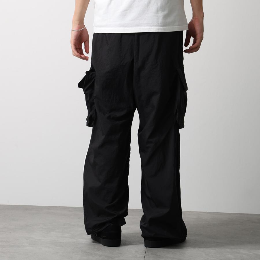 未使用　Y-3　ワイスリー　カーゴパンツ　名作　　XS Y-3 ワイスリー カーゴパンツ SU CARGO PANTS スポーツ ユニフォーム