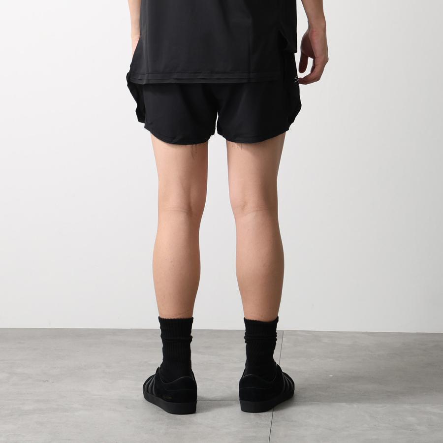 Y-3 ワイスリー ランニング ショーツ RUNNING SHORTS KF6195 メンズ