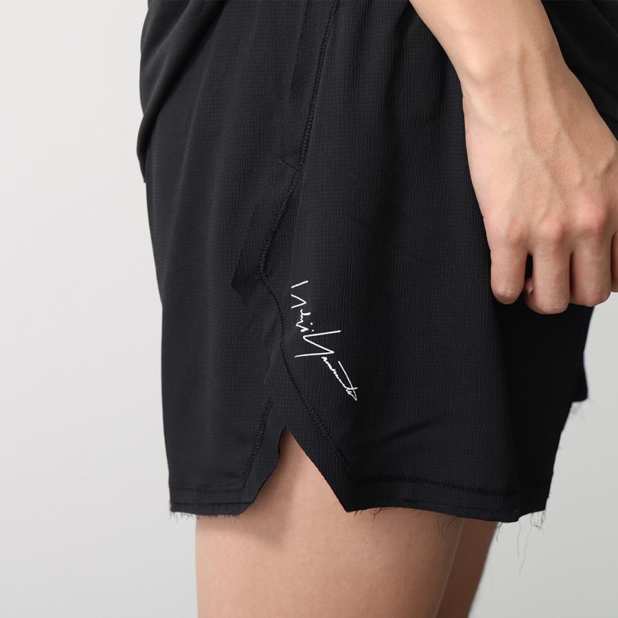Y-3 ワイスリー ランニング ショーツ RUNNING SHORTS KF6195 メンズ