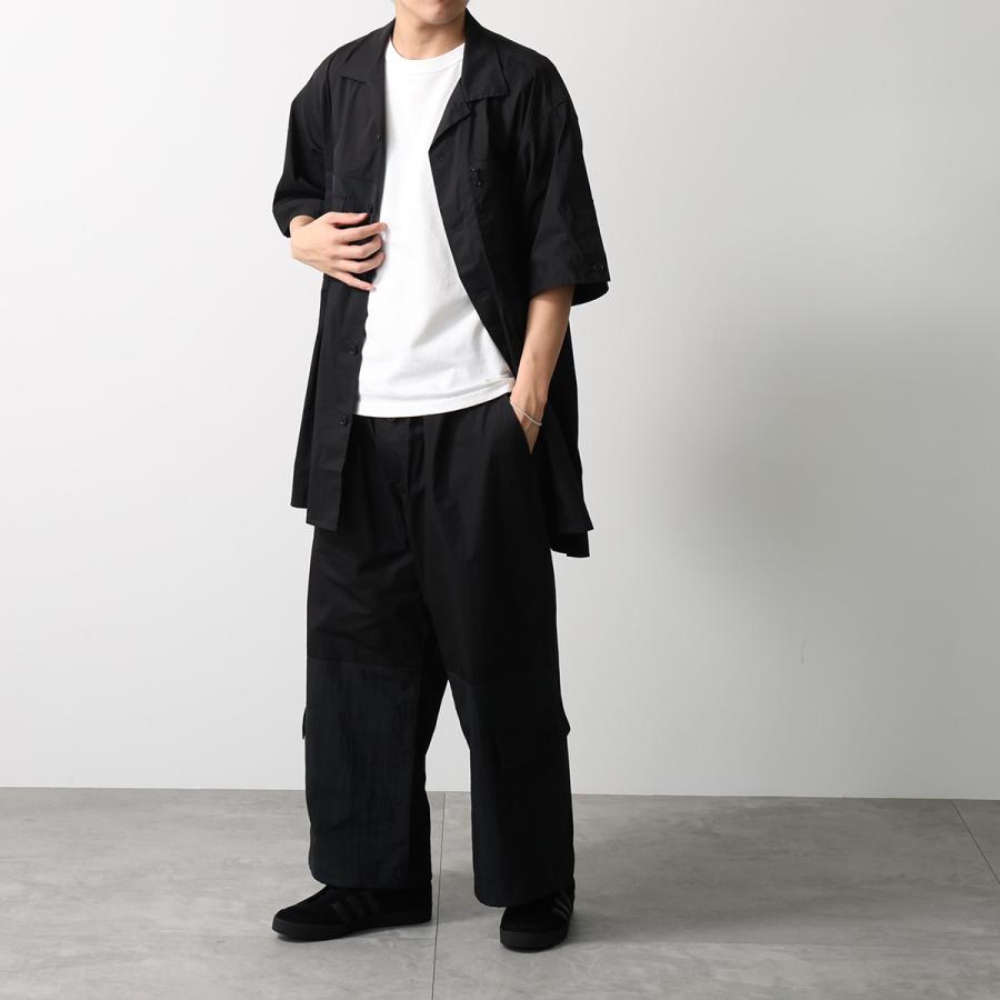 Y-3 ワイスリー スニーカー GAZELLE ガゼル KJ9190 メンズ ローカット