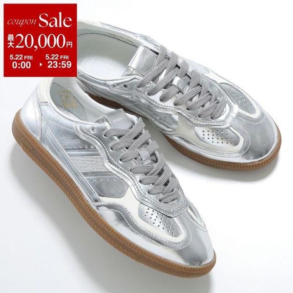 ALOHAS アロハス スニーカー Tb.490 Rife S100544-02 レディース